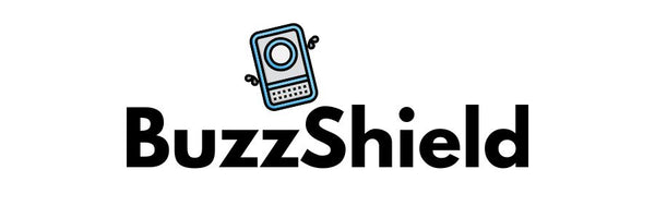 BuzzShield