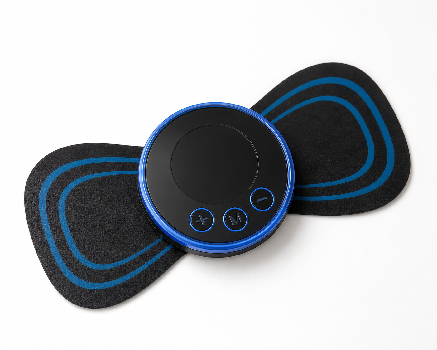 AuraPulse FlexPad Pro
