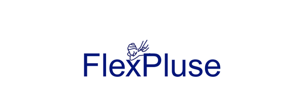 FlexPulse