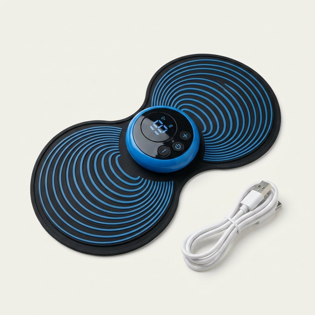 AuraPulse FlexPad Pro